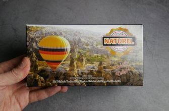 itemprop