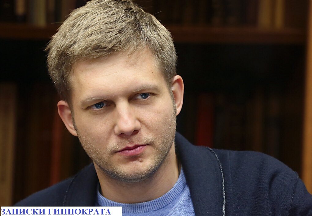 Борис Корчевников перенес трепанацию черепа. Изображение для иллюстрации с ресурса Яндекс Картинки