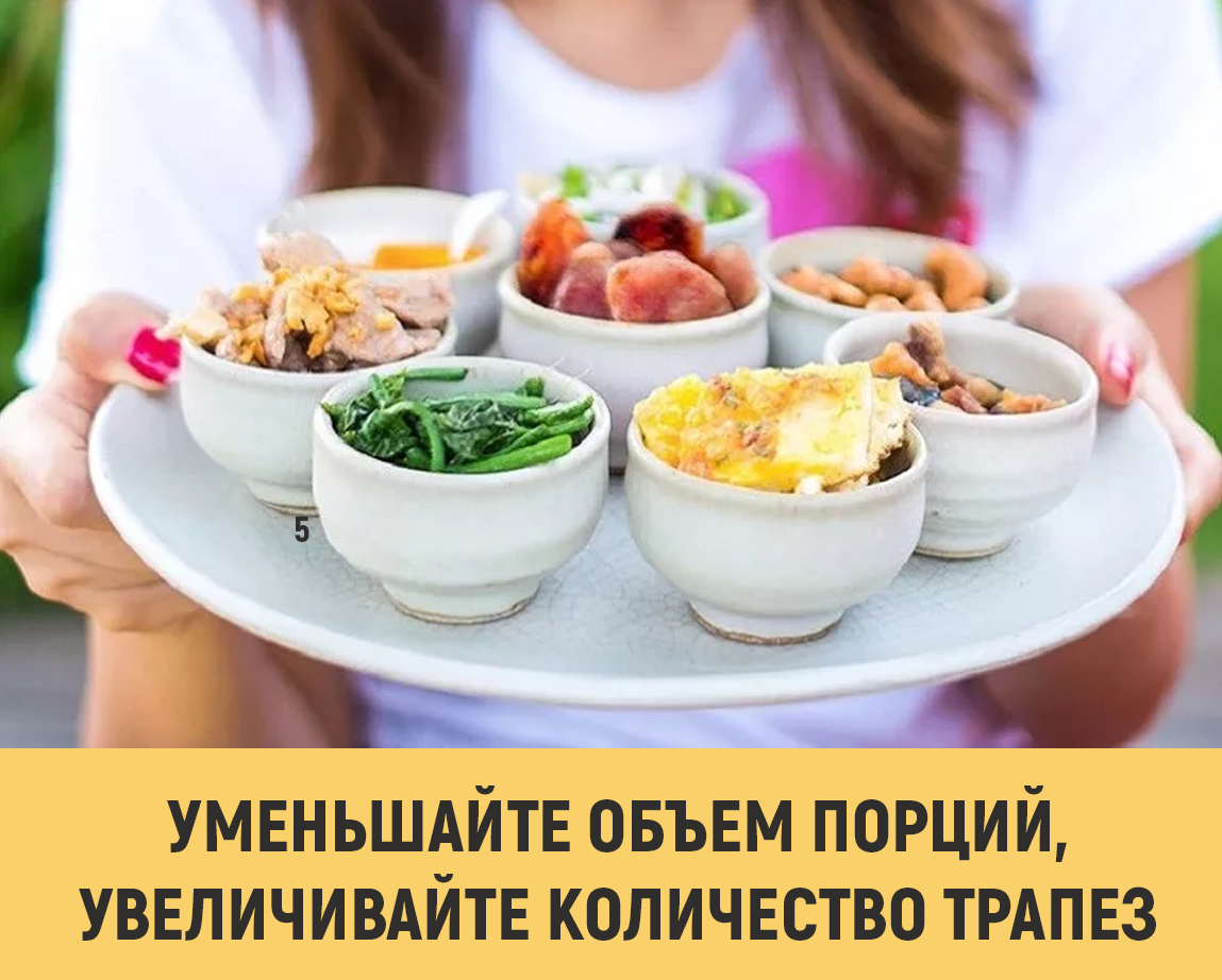 Женщинам в менопаузу в организме необходимы небольшие жировые отложение: почему это миф