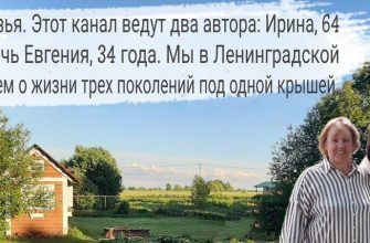 itemprop