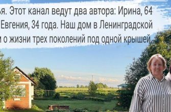 itemprop